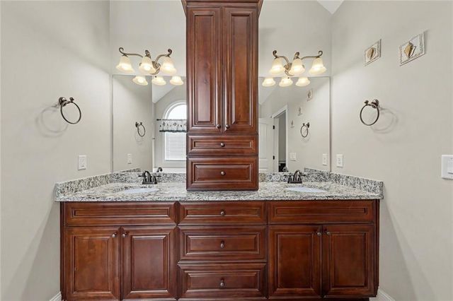 304 Misty Morning Circle, Canton, GA 30114