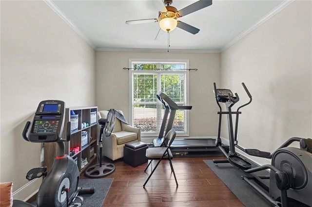 304 Misty Morning Circle, Canton, GA 30114