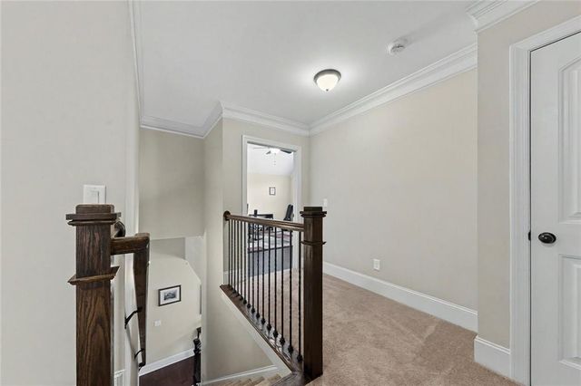 304 Misty Morning Circle, Canton, GA 30114