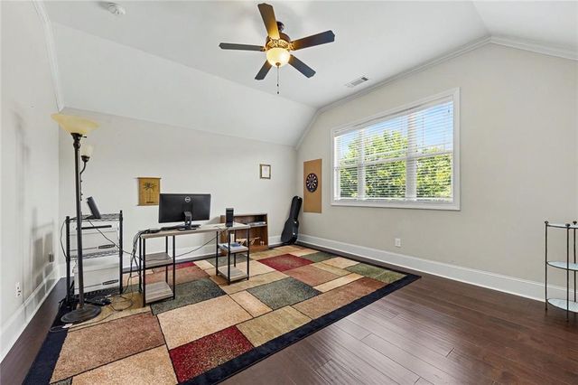 304 Misty Morning Circle, Canton, GA 30114