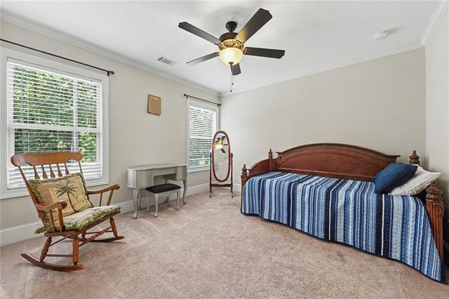 304 Misty Morning Circle, Canton, GA 30114
