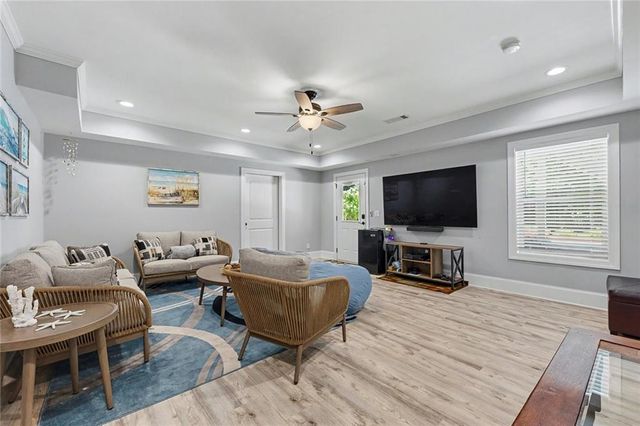 304 Misty Morning Circle, Canton, GA 30114