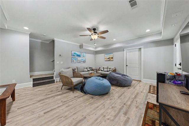 304 Misty Morning Circle, Canton, GA 30114