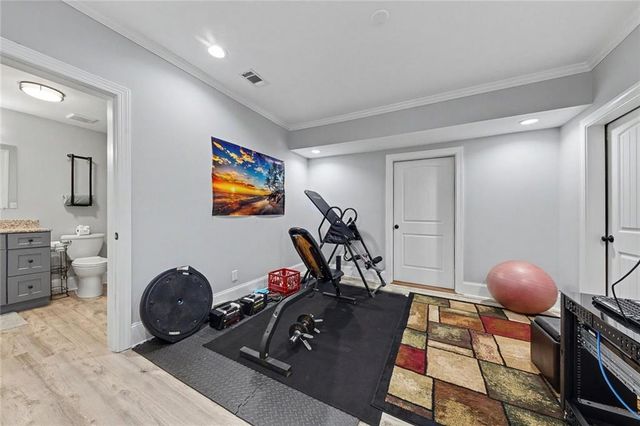 304 Misty Morning Circle, Canton, GA 30114