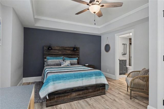 304 Misty Morning Circle, Canton, GA 30114