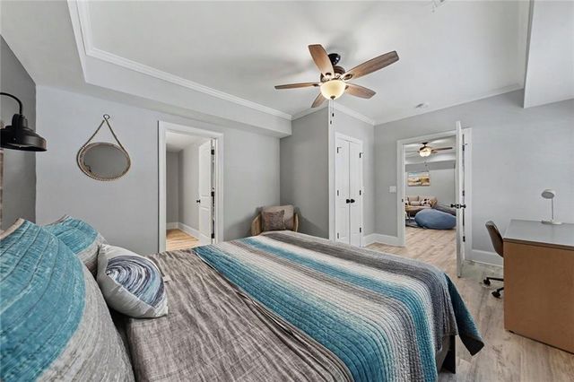 304 Misty Morning Circle, Canton, GA 30114