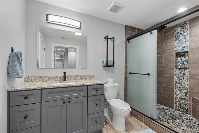 304 Misty Morning Circle, Canton, GA 30114