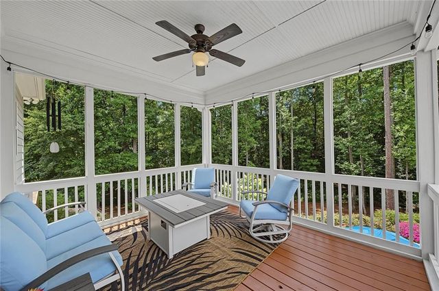 304 Misty Morning Circle, Canton, GA 30114