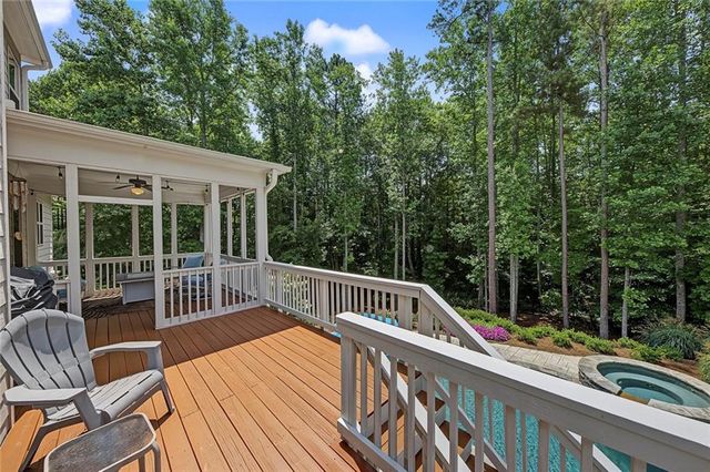 304 Misty Morning Circle, Canton, GA 30114