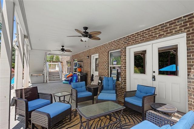 304 Misty Morning Circle, Canton, GA 30114