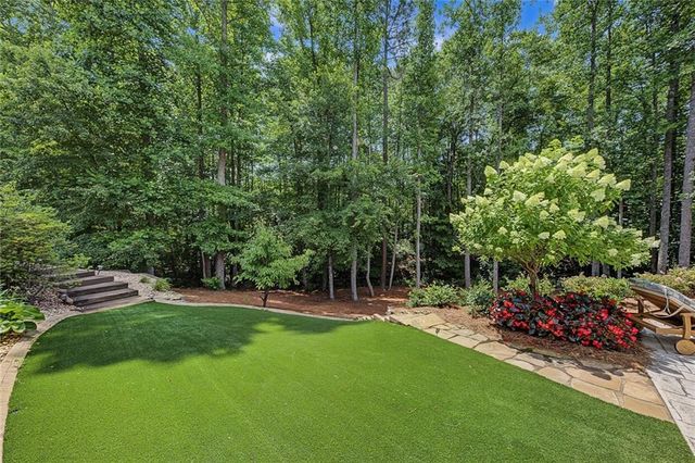 304 Misty Morning Circle, Canton, GA 30114