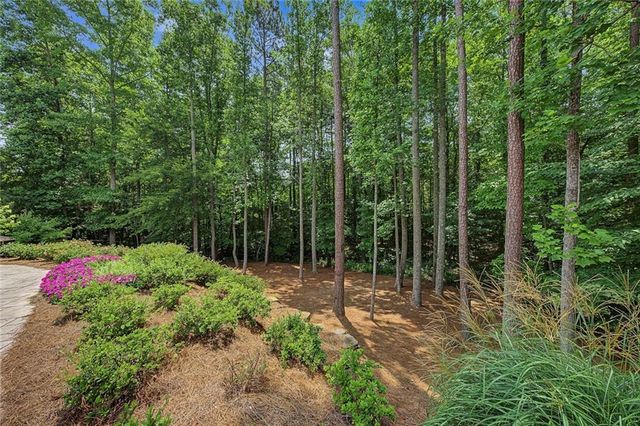 304 Misty Morning Circle, Canton, GA 30114