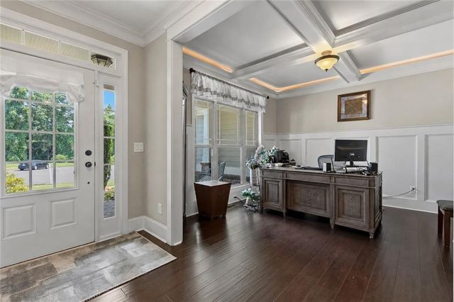 304 Misty Morning Circle, Canton, GA 30114