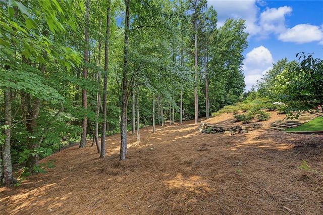 304 Misty Morning Circle, Canton, GA 30114