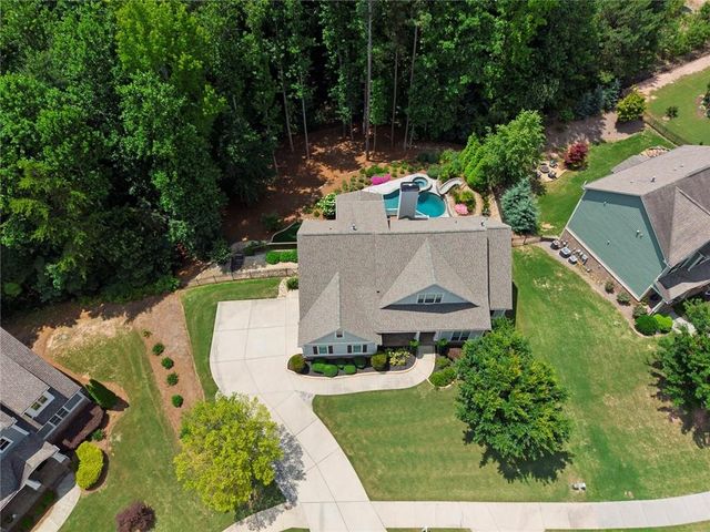 304 Misty Morning Circle, Canton, GA 30114