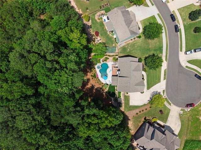 304 Misty Morning Circle, Canton, GA 30114