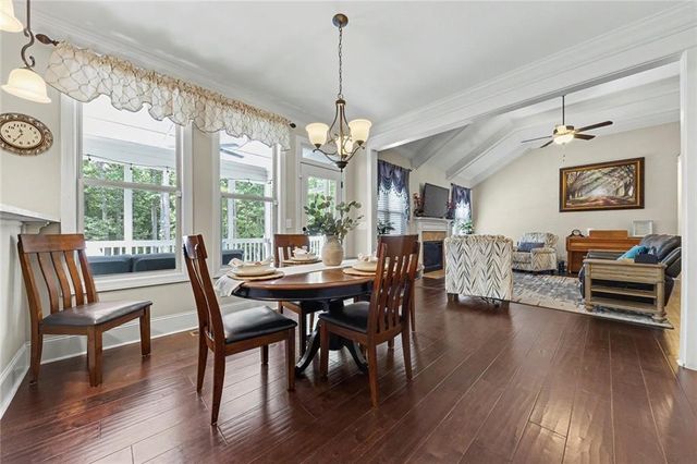 304 Misty Morning Circle, Canton, GA 30114