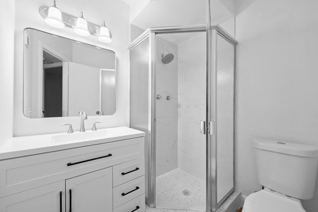 3401 NW 47TH Avenue 401, Lauderdale Lakes, FL 33319