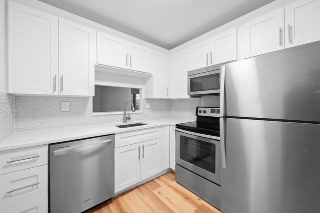 3401 NW 47TH Avenue 401, Lauderdale Lakes, FL 33319