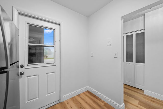 3401 NW 47TH Avenue 401, Lauderdale Lakes, FL 33319
