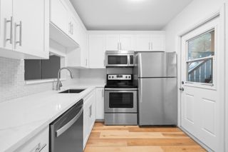 3401 NW 47TH Avenue 401, Lauderdale Lakes, FL 33319