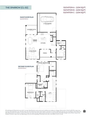 32470 Valley Redstem Way, Fulshear, TX 77441