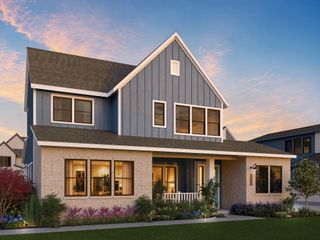 32470 Valley Redstem Way, Fulshear, TX 77441