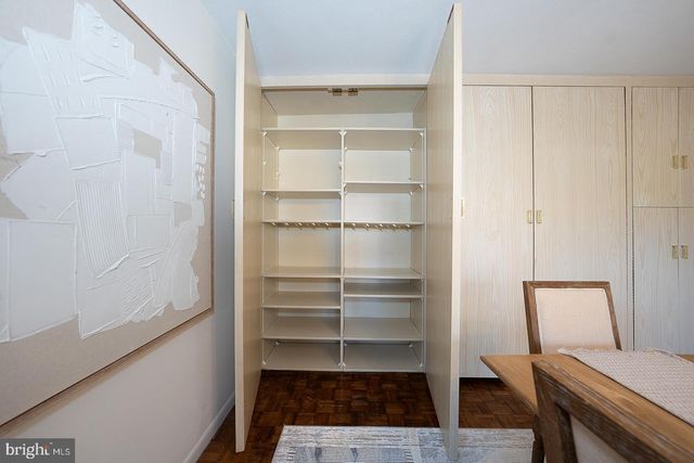 20 CONSHOHOCKEN STATE ROAD #203, Bala Cynwyd, PA 19004