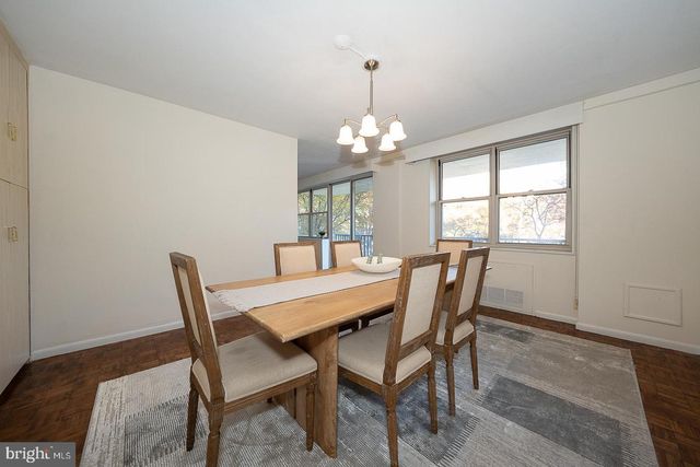 20 CONSHOHOCKEN STATE ROAD #203, Bala Cynwyd, PA 19004