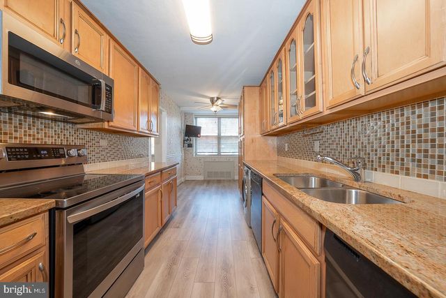 20 CONSHOHOCKEN STATE ROAD #203, Bala Cynwyd, PA 19004