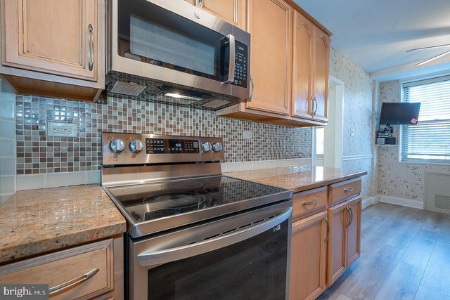 20 CONSHOHOCKEN STATE ROAD #203, Bala Cynwyd, PA 19004