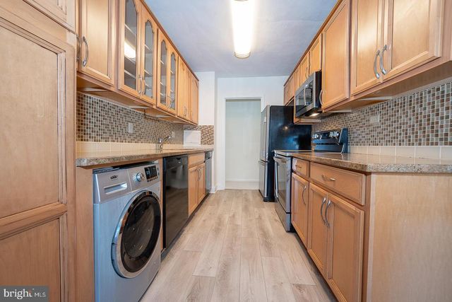 20 CONSHOHOCKEN STATE ROAD #203, Bala Cynwyd, PA 19004