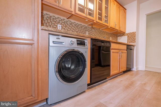 20 CONSHOHOCKEN STATE ROAD #203, Bala Cynwyd, PA 19004