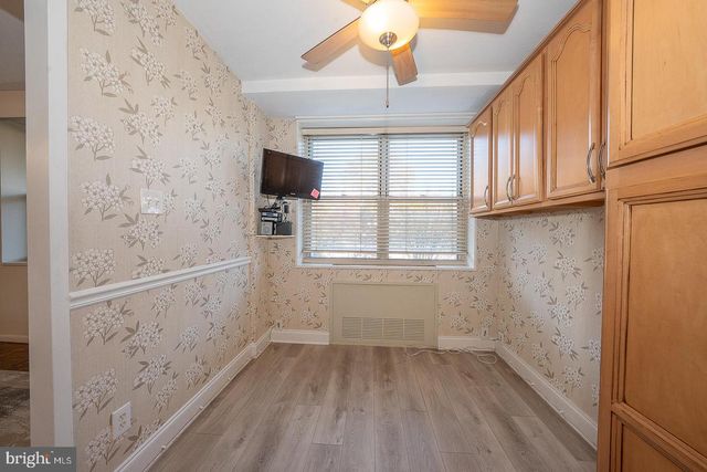 20 CONSHOHOCKEN STATE ROAD #203, Bala Cynwyd, PA 19004