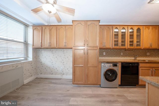 20 CONSHOHOCKEN STATE ROAD #203, Bala Cynwyd, PA 19004