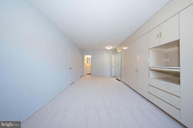 20 CONSHOHOCKEN STATE ROAD #203, Bala Cynwyd, PA 19004