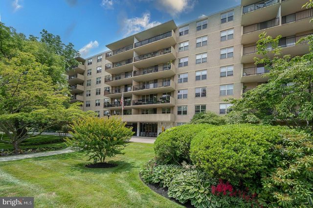 20 CONSHOHOCKEN STATE ROAD #203, Bala Cynwyd, PA 19004