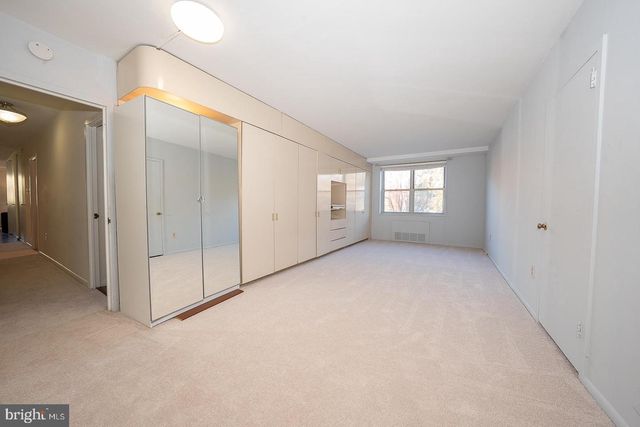 20 CONSHOHOCKEN STATE ROAD #203, Bala Cynwyd, PA 19004