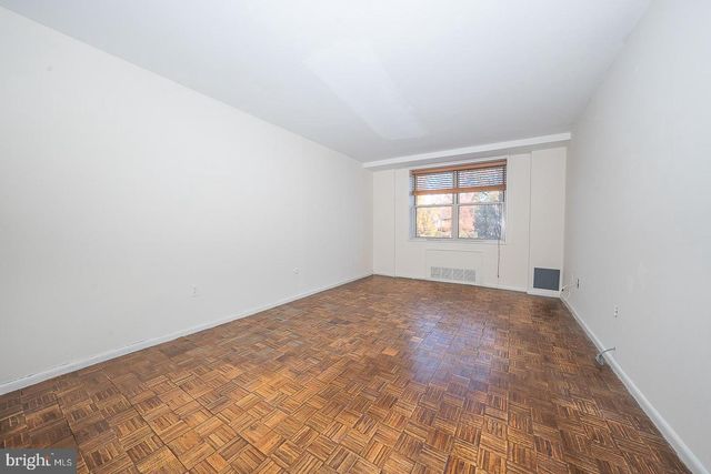 20 CONSHOHOCKEN STATE ROAD #203, Bala Cynwyd, PA 19004