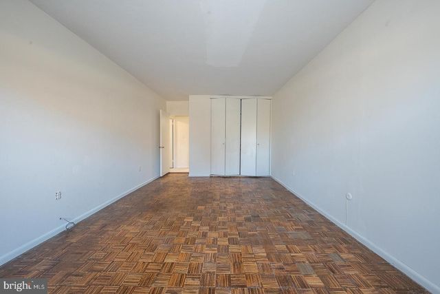 20 CONSHOHOCKEN STATE ROAD #203, Bala Cynwyd, PA 19004