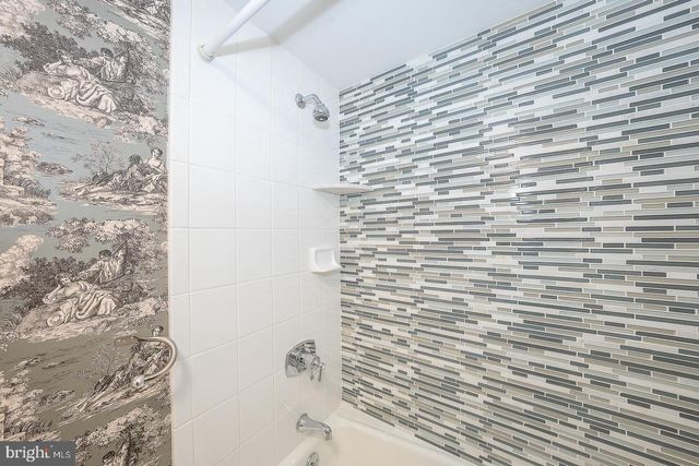 20 CONSHOHOCKEN STATE ROAD #203, Bala Cynwyd, PA 19004