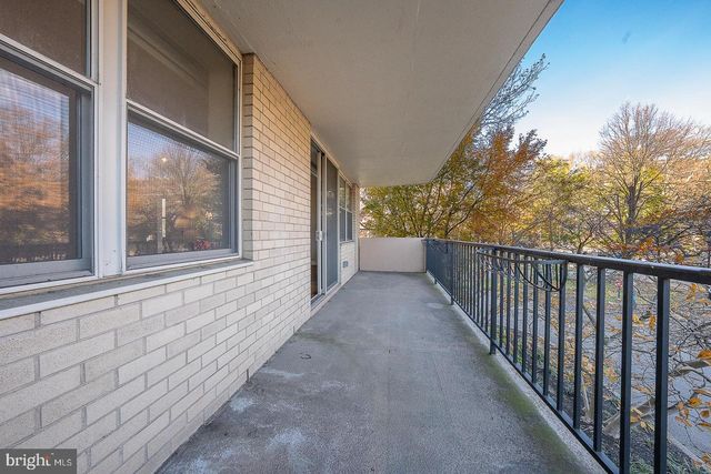 20 CONSHOHOCKEN STATE ROAD #203, Bala Cynwyd, PA 19004