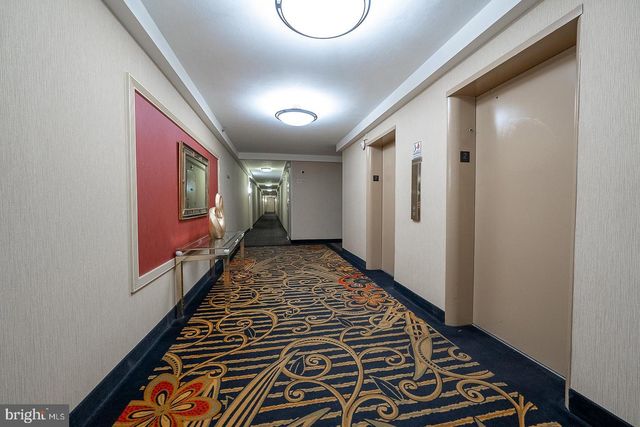 20 CONSHOHOCKEN STATE ROAD #203, Bala Cynwyd, PA 19004