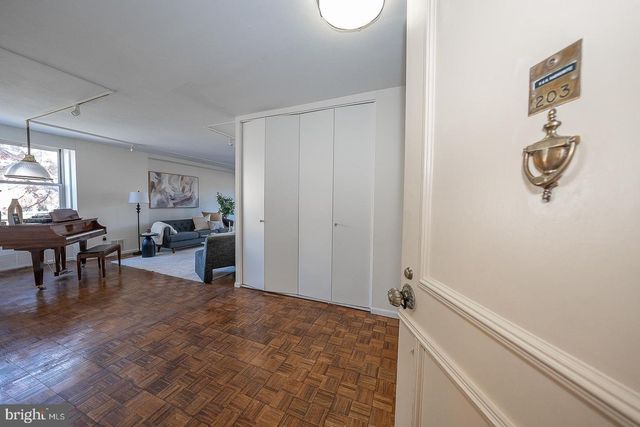 20 CONSHOHOCKEN STATE ROAD #203, Bala Cynwyd, PA 19004