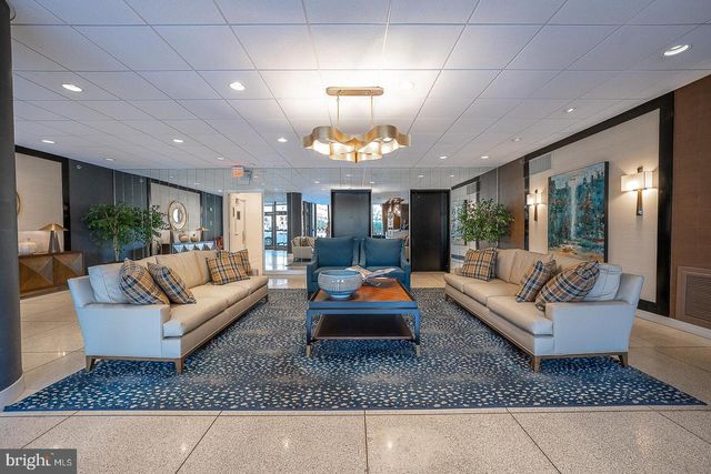 20 CONSHOHOCKEN STATE ROAD #203, Bala Cynwyd, PA 19004