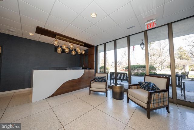20 CONSHOHOCKEN STATE ROAD #203, Bala Cynwyd, PA 19004