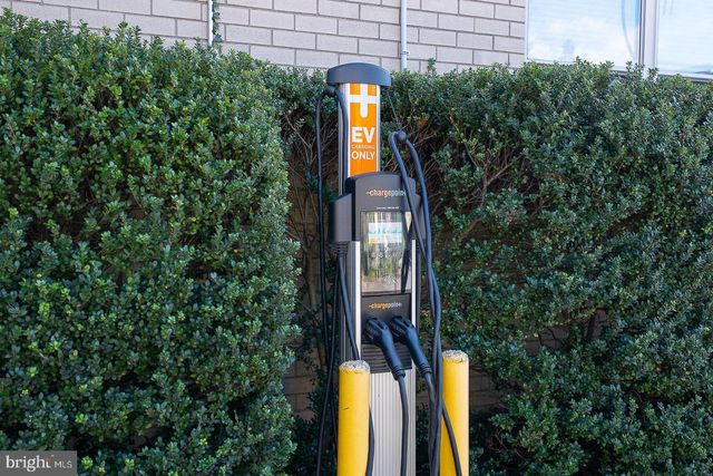 20 CONSHOHOCKEN STATE ROAD #203, Bala Cynwyd, PA 19004