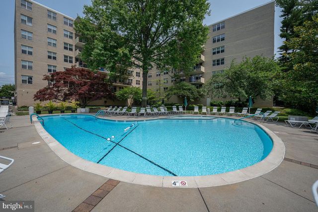 20 CONSHOHOCKEN STATE ROAD #203, Bala Cynwyd, PA 19004