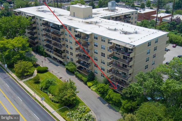 20 CONSHOHOCKEN STATE ROAD #203, Bala Cynwyd, PA 19004