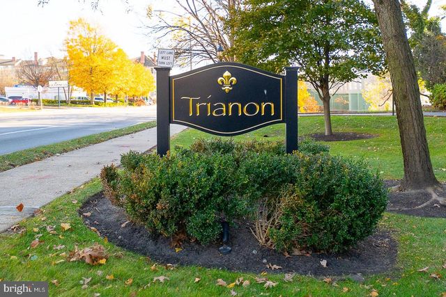 20 CONSHOHOCKEN STATE ROAD #203, Bala Cynwyd, PA 19004